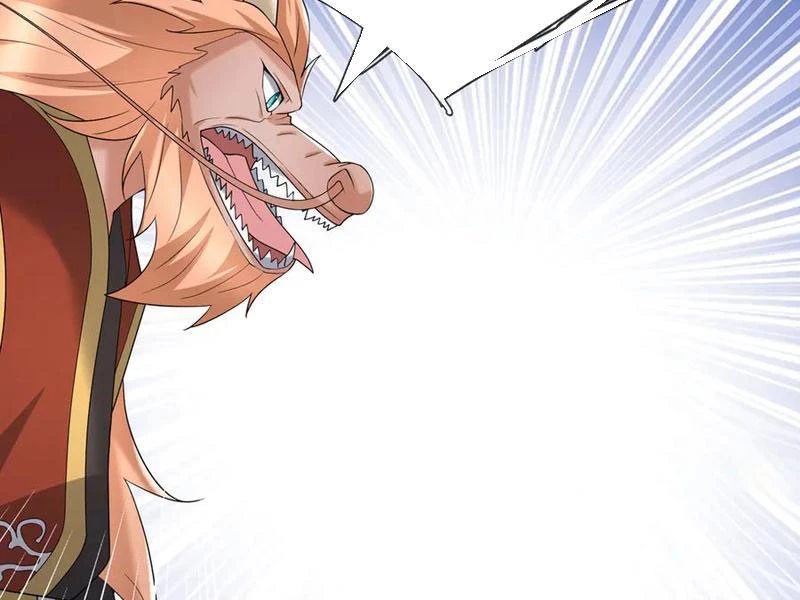 Thu triệu vạn đồ đệ, vi sư vô địch thế gian Chapter 195 - 97