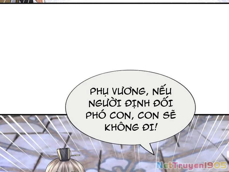 Thu triệu vạn đồ đệ, vi sư vô địch thế gian Chapter 195 - 98