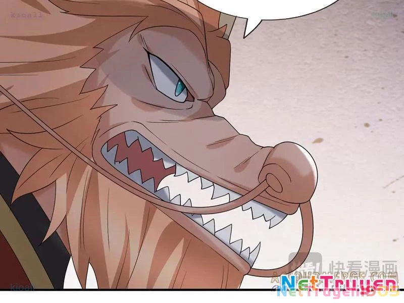 Thu triệu vạn đồ đệ, vi sư vô địch thế gian Chapter 195 - 101