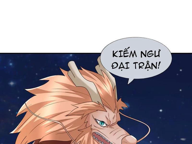 Thu triệu vạn đồ đệ, vi sư vô địch thế gian Chapter 195 - 102