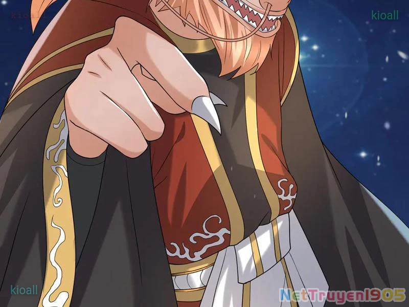 Thu triệu vạn đồ đệ, vi sư vô địch thế gian Chapter 195 - 103