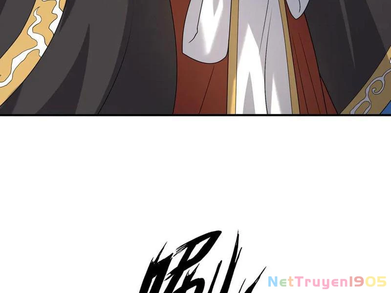 Thu triệu vạn đồ đệ, vi sư vô địch thế gian Chapter 195 - 104