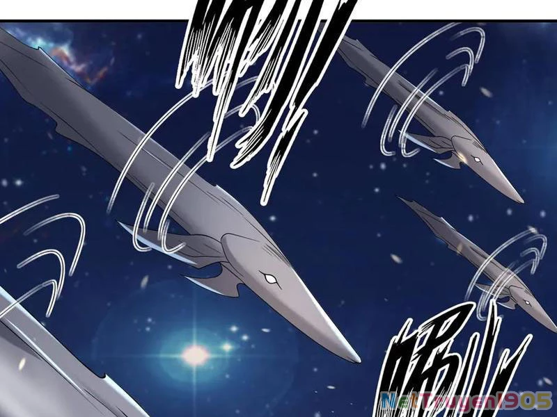 Thu triệu vạn đồ đệ, vi sư vô địch thế gian Chapter 195 - 105