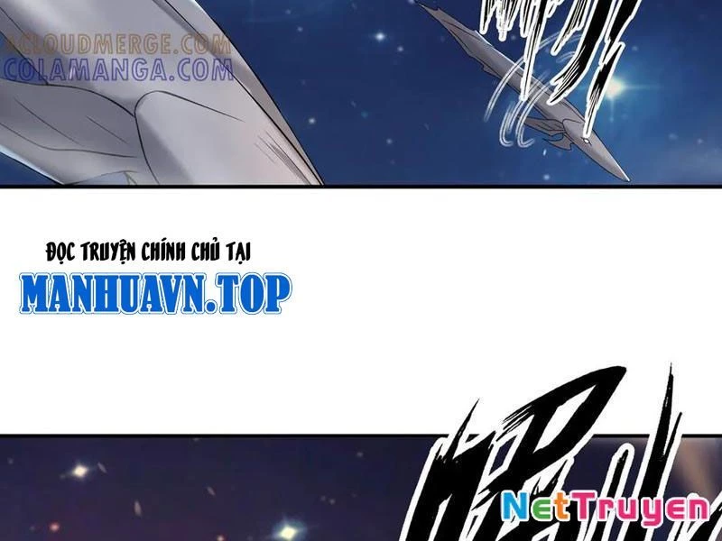 Thu triệu vạn đồ đệ, vi sư vô địch thế gian Chapter 195 - 106