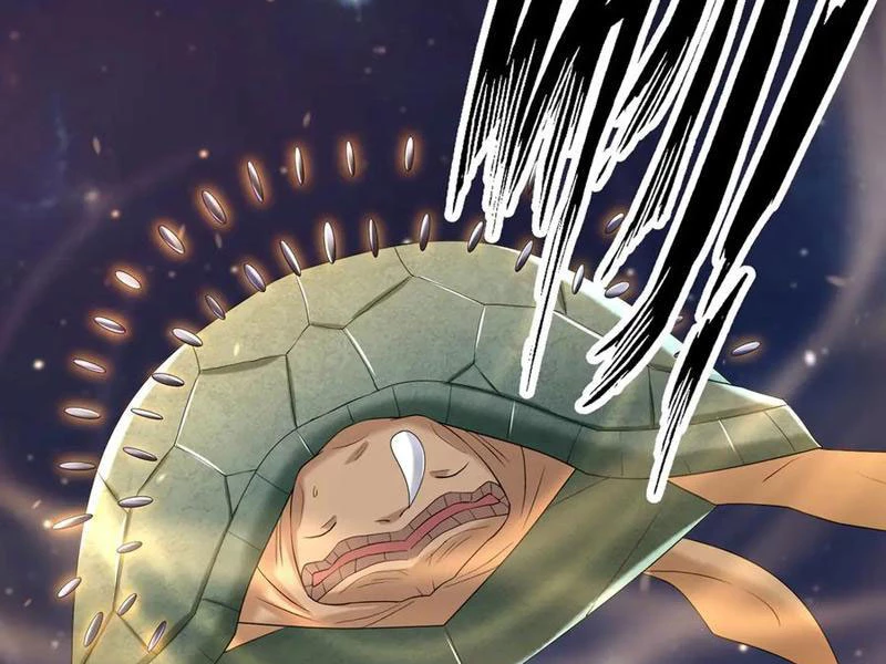 Thu triệu vạn đồ đệ, vi sư vô địch thế gian Chapter 195 - 107