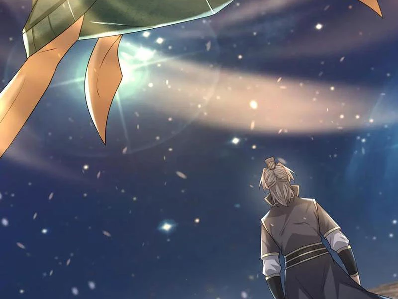 Thu triệu vạn đồ đệ, vi sư vô địch thế gian Chapter 195 - 108