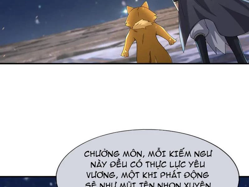 Thu triệu vạn đồ đệ, vi sư vô địch thế gian Chapter 195 - 109