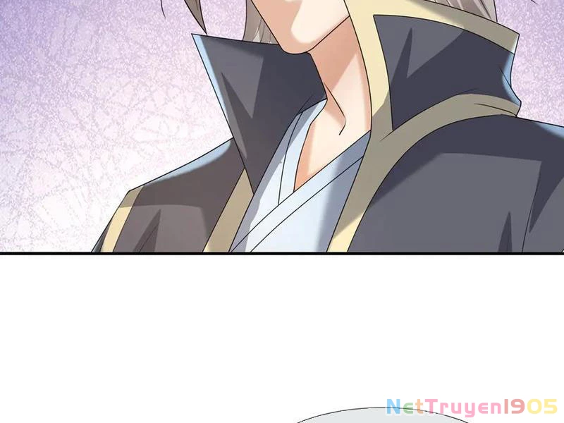 Thu triệu vạn đồ đệ, vi sư vô địch thế gian Chapter 195 - 112