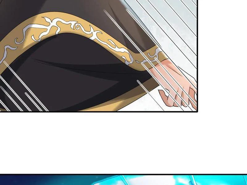 Thu triệu vạn đồ đệ, vi sư vô địch thế gian Chapter 195 - 114