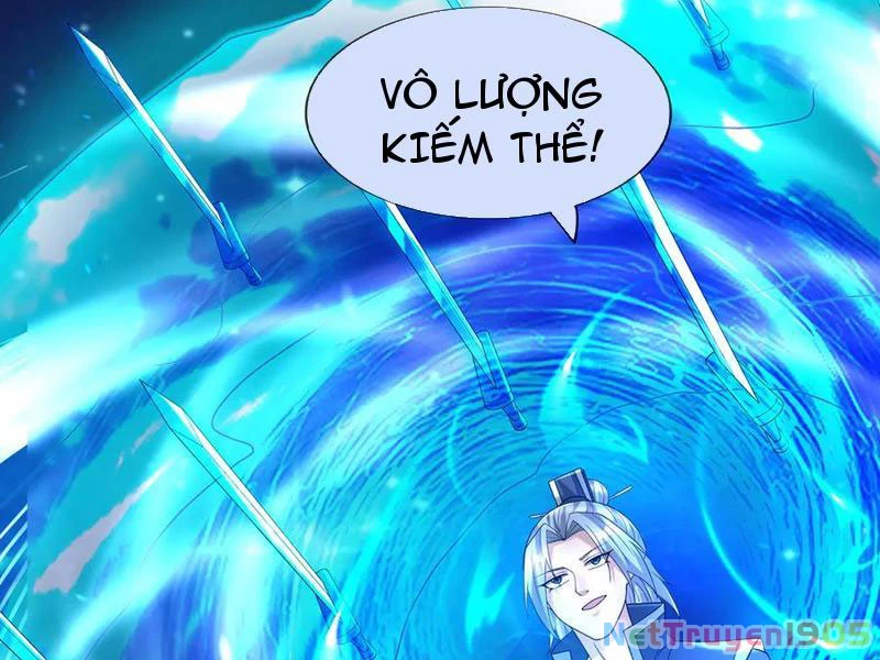 Thu triệu vạn đồ đệ, vi sư vô địch thế gian Chapter 195 - 115