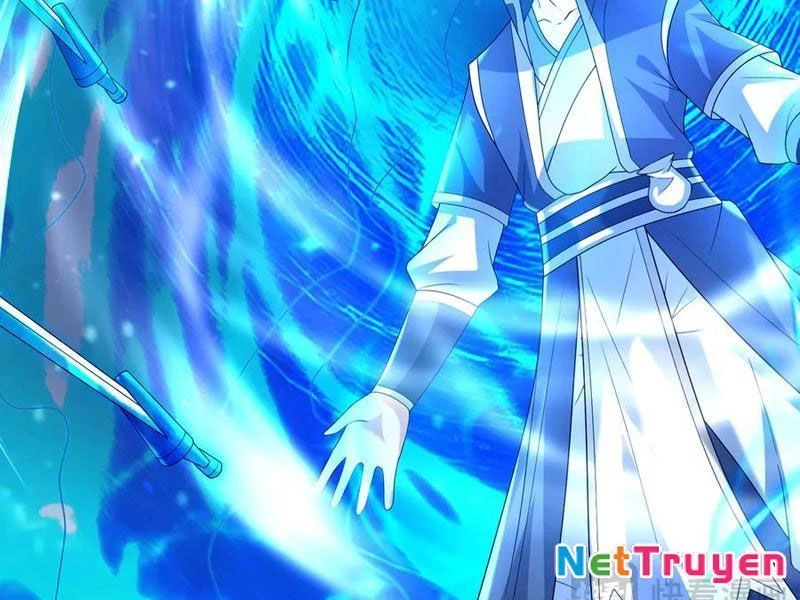 Thu triệu vạn đồ đệ, vi sư vô địch thế gian Chapter 195 - 116