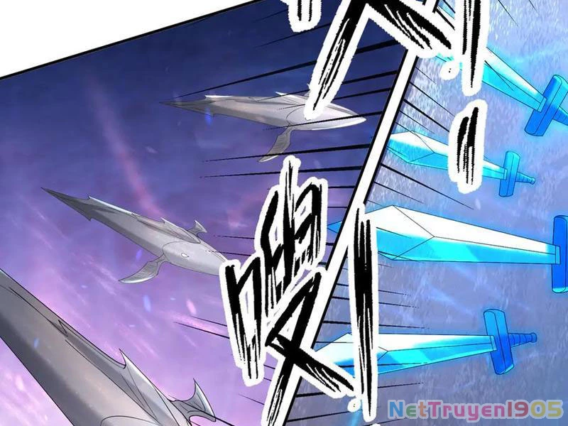 Thu triệu vạn đồ đệ, vi sư vô địch thế gian Chapter 195 - 118