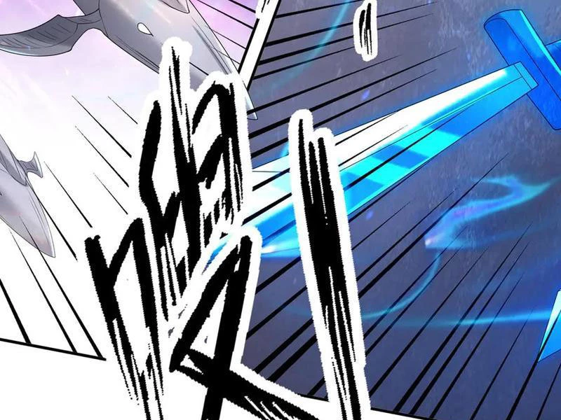 Thu triệu vạn đồ đệ, vi sư vô địch thế gian Chapter 195 - 119