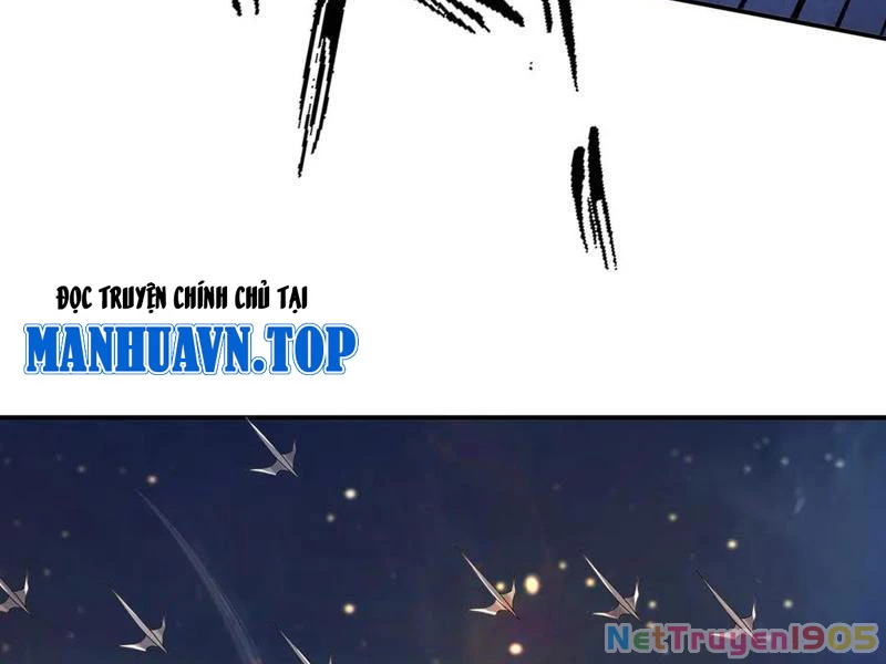 Thu triệu vạn đồ đệ, vi sư vô địch thế gian Chapter 195 - 120