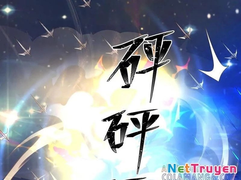 Thu triệu vạn đồ đệ, vi sư vô địch thế gian Chapter 195 - 121
