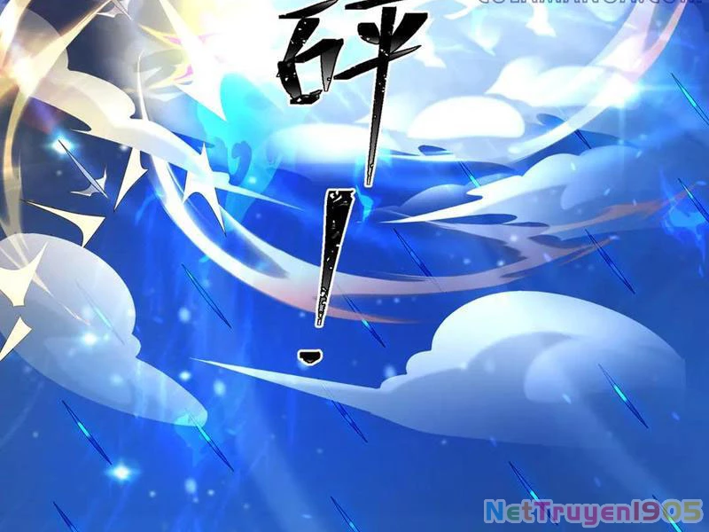 Thu triệu vạn đồ đệ, vi sư vô địch thế gian Chapter 195 - 122