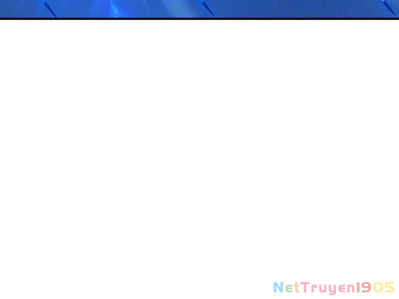 Thu triệu vạn đồ đệ, vi sư vô địch thế gian Chapter 195 - 123