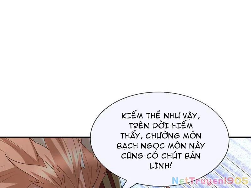 Thu triệu vạn đồ đệ, vi sư vô địch thế gian Chapter 195 - 124