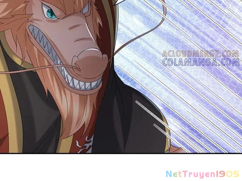 Thu triệu vạn đồ đệ, vi sư vô địch thế gian Chapter 195 - 125