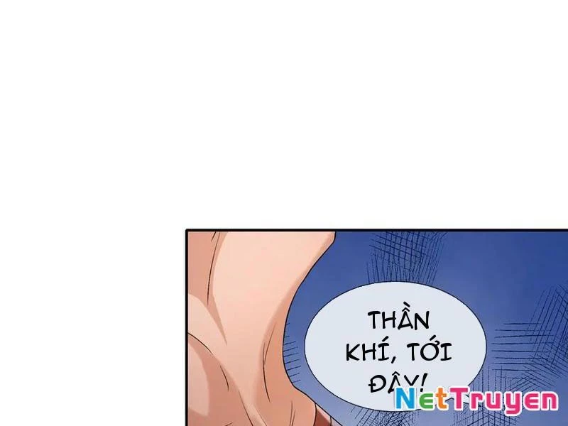 Thu triệu vạn đồ đệ, vi sư vô địch thế gian Chapter 195 - 126