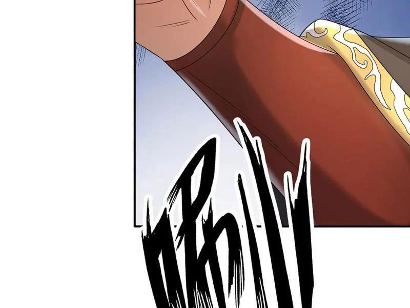 Thu triệu vạn đồ đệ, vi sư vô địch thế gian Chapter 195 - 127