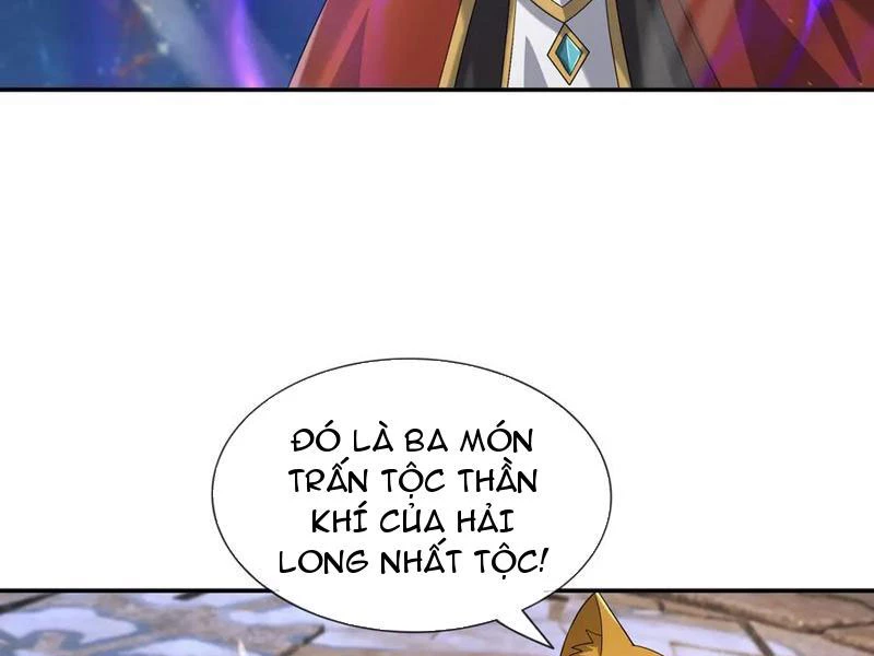 Thu triệu vạn đồ đệ, vi sư vô địch thế gian Chapter 195 - 130