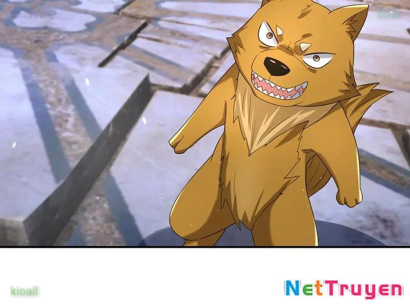 Thu triệu vạn đồ đệ, vi sư vô địch thế gian Chapter 195 - 131