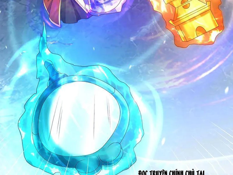 Thu triệu vạn đồ đệ, vi sư vô địch thế gian Chapter 195 - 133