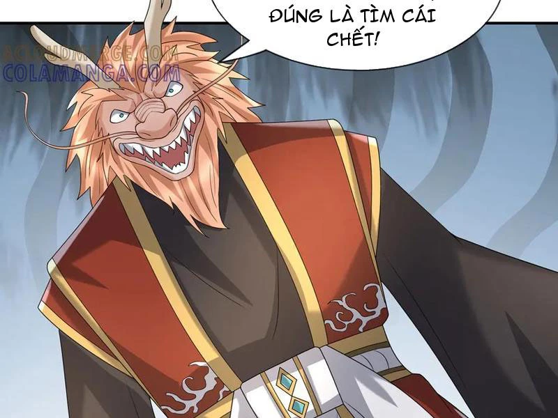 Thu triệu vạn đồ đệ, vi sư vô địch thế gian Chapter 195 - 138