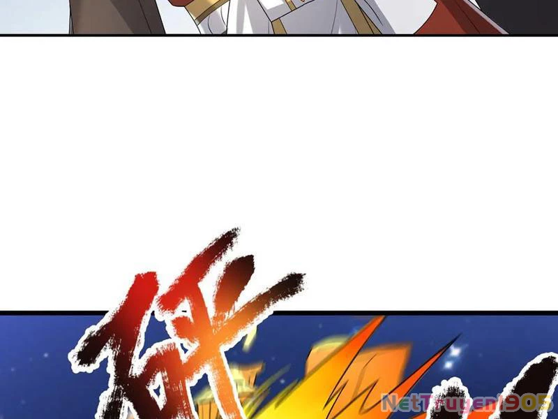 Thu triệu vạn đồ đệ, vi sư vô địch thế gian Chapter 195 - 139