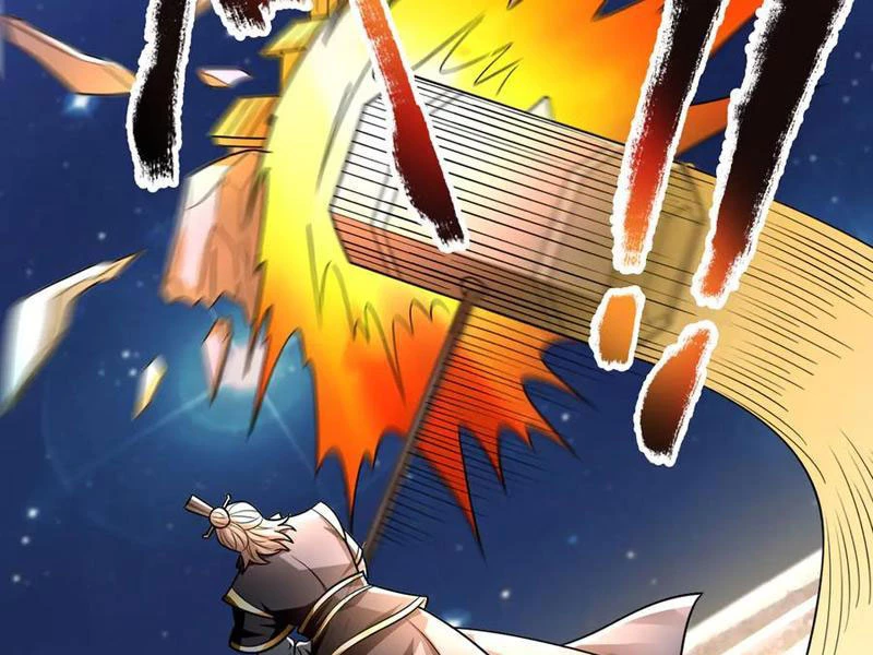 Thu triệu vạn đồ đệ, vi sư vô địch thế gian Chapter 195 - 140