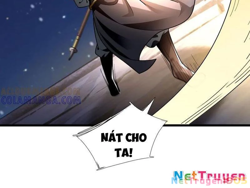 Thu triệu vạn đồ đệ, vi sư vô địch thế gian Chapter 195 - 141