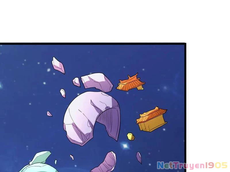 Thu triệu vạn đồ đệ, vi sư vô địch thế gian Chapter 195 - 142