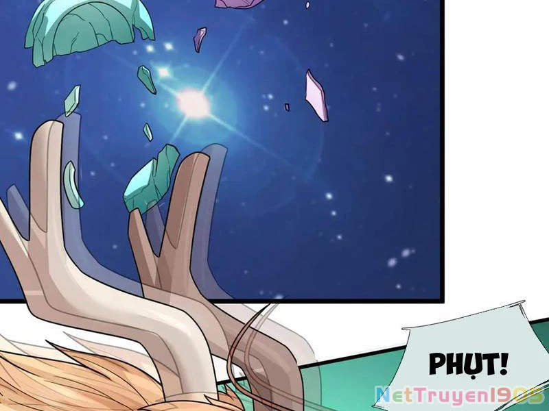 Thu triệu vạn đồ đệ, vi sư vô địch thế gian Chapter 195 - 143