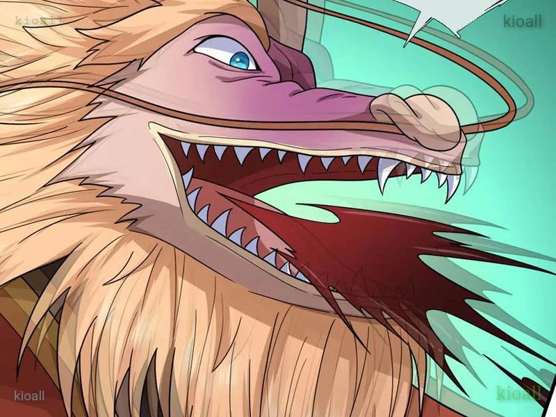 Thu triệu vạn đồ đệ, vi sư vô địch thế gian Chapter 195 - 144