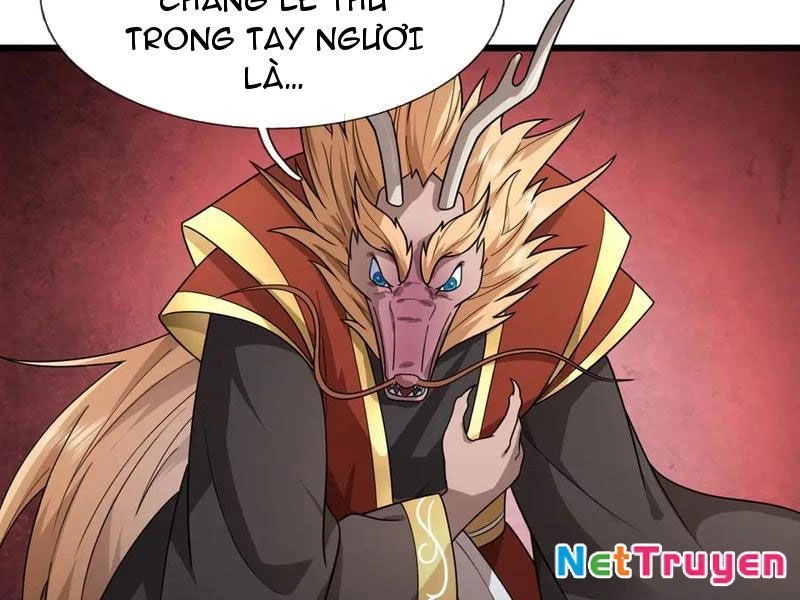 Thu triệu vạn đồ đệ, vi sư vô địch thế gian Chapter 195 - 146