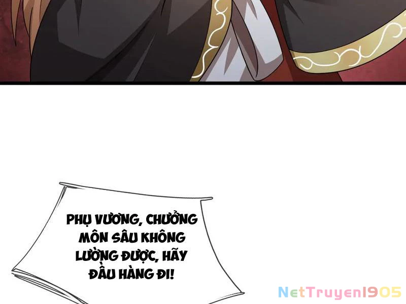 Thu triệu vạn đồ đệ, vi sư vô địch thế gian Chapter 195 - 147