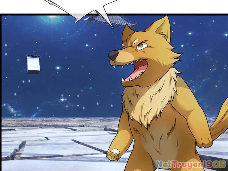 Thu triệu vạn đồ đệ, vi sư vô địch thế gian Chapter 195 - 148