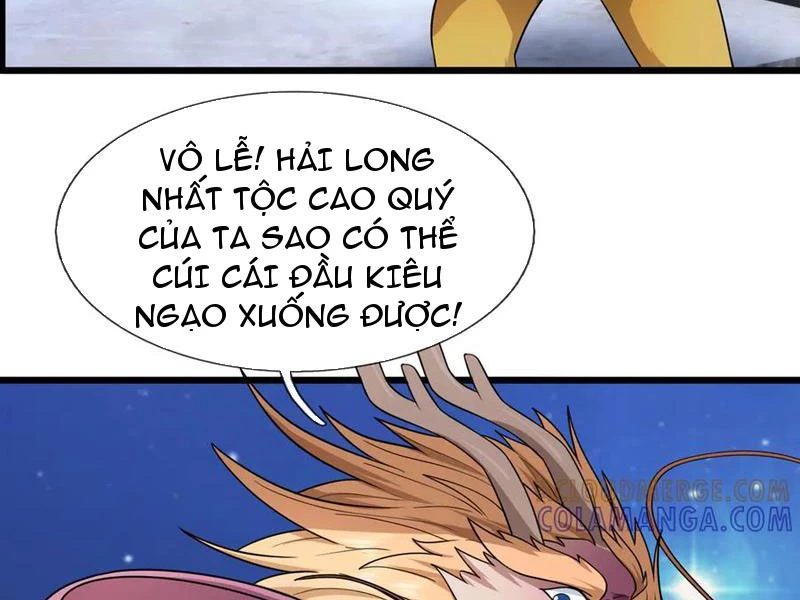 Thu triệu vạn đồ đệ, vi sư vô địch thế gian Chapter 195 - 149