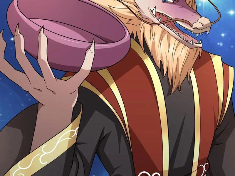 Thu triệu vạn đồ đệ, vi sư vô địch thế gian Chapter 195 - 150