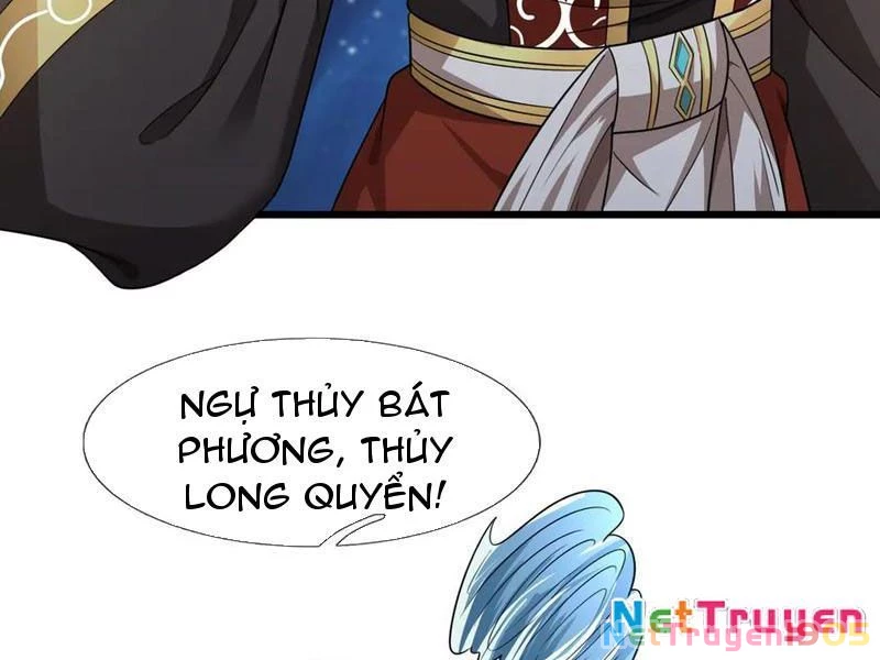 Thu triệu vạn đồ đệ, vi sư vô địch thế gian Chapter 195 - 151