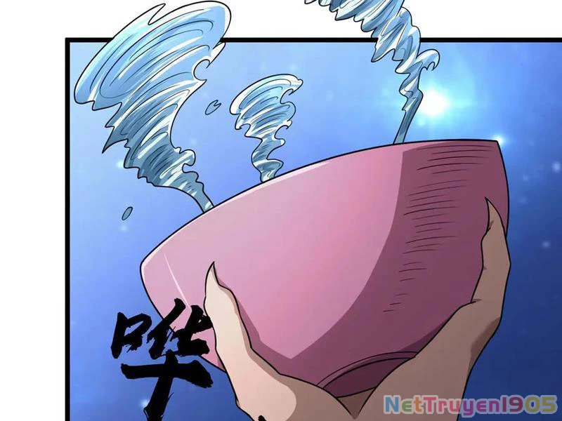 Thu triệu vạn đồ đệ, vi sư vô địch thế gian Chapter 195 - 152