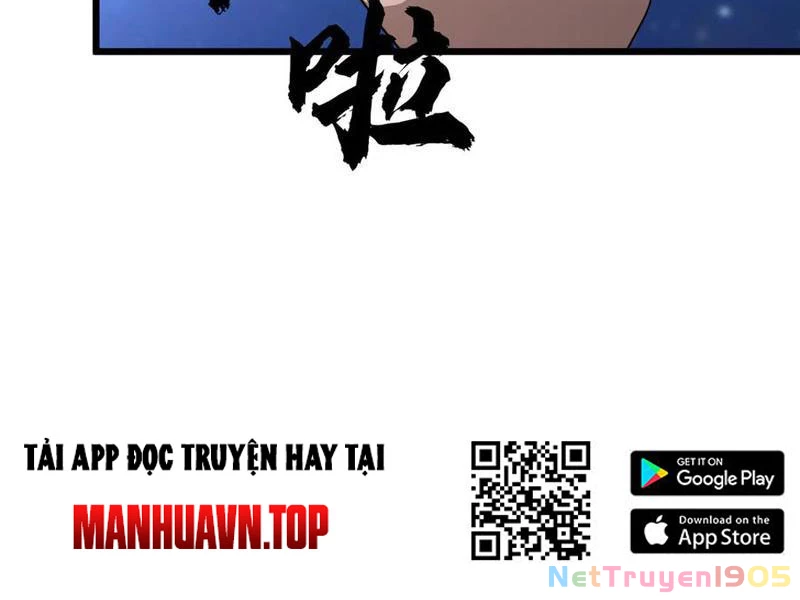 Thu triệu vạn đồ đệ, vi sư vô địch thế gian Chapter 195 - 153