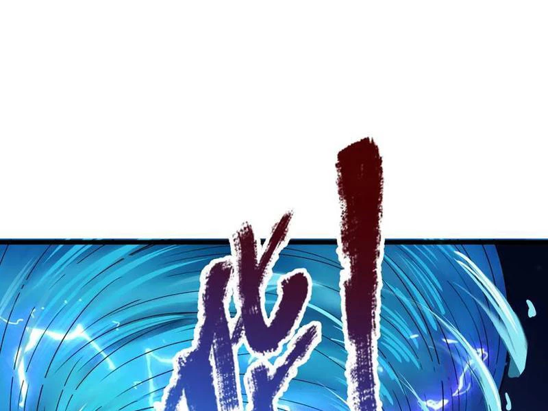 Thu triệu vạn đồ đệ, vi sư vô địch thế gian Chapter 195 - 154