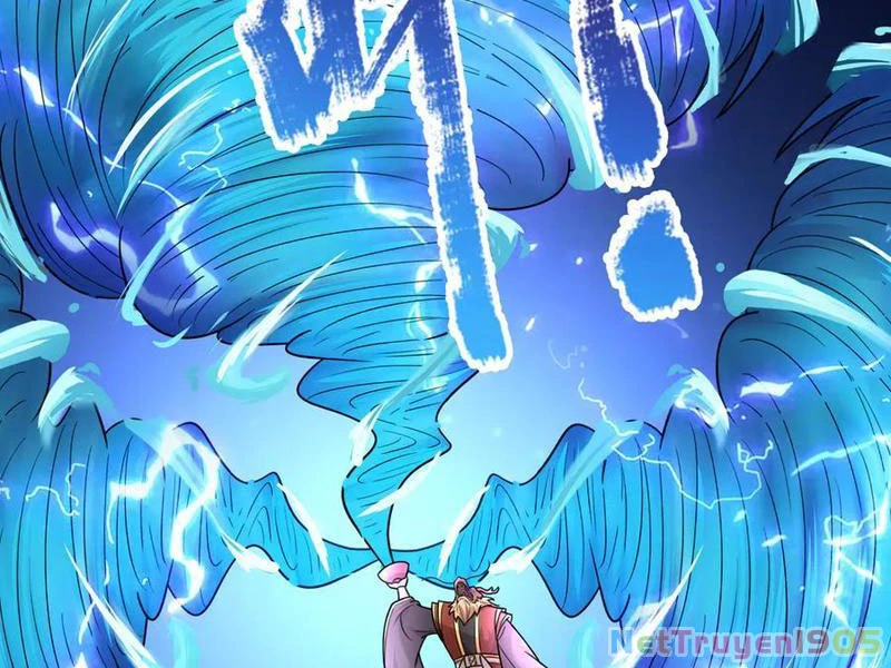 Thu triệu vạn đồ đệ, vi sư vô địch thế gian Chapter 195 - 155