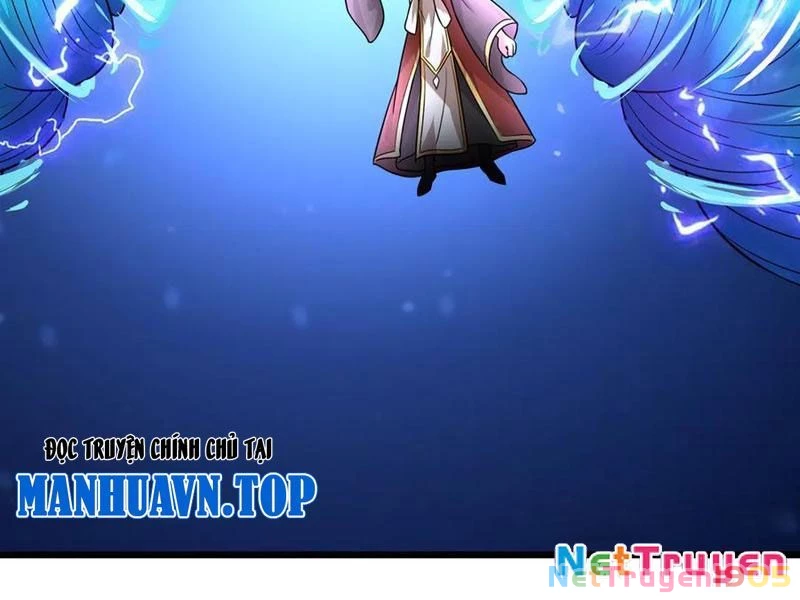 Thu triệu vạn đồ đệ, vi sư vô địch thế gian Chapter 195 - 156