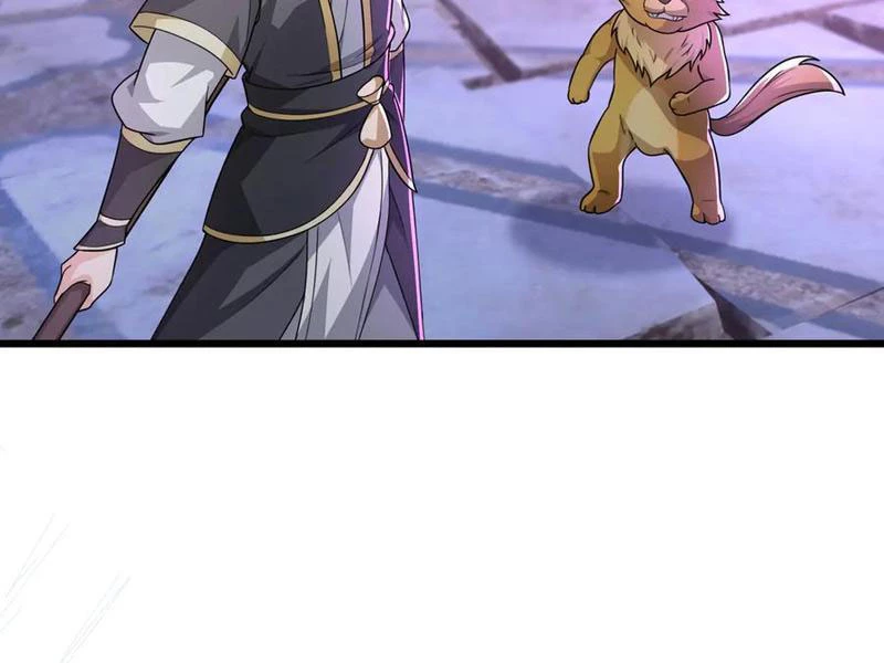 Thu triệu vạn đồ đệ, vi sư vô địch thế gian Chapter 195 - 158