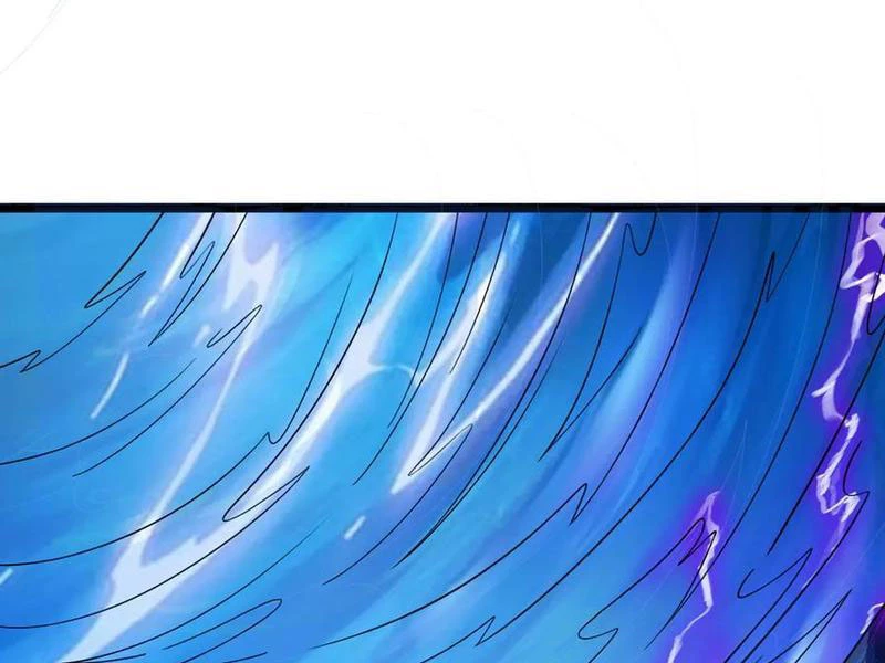 Thu triệu vạn đồ đệ, vi sư vô địch thế gian Chapter 195 - 159