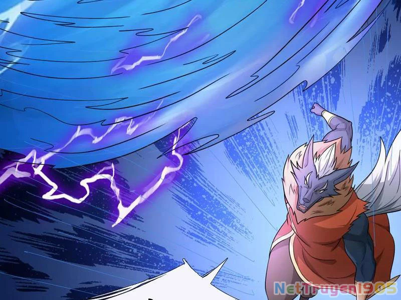 Thu triệu vạn đồ đệ, vi sư vô địch thế gian Chapter 195 - 160