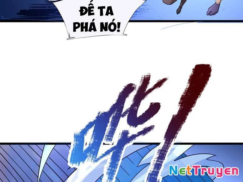 Thu triệu vạn đồ đệ, vi sư vô địch thế gian Chapter 195 - 161